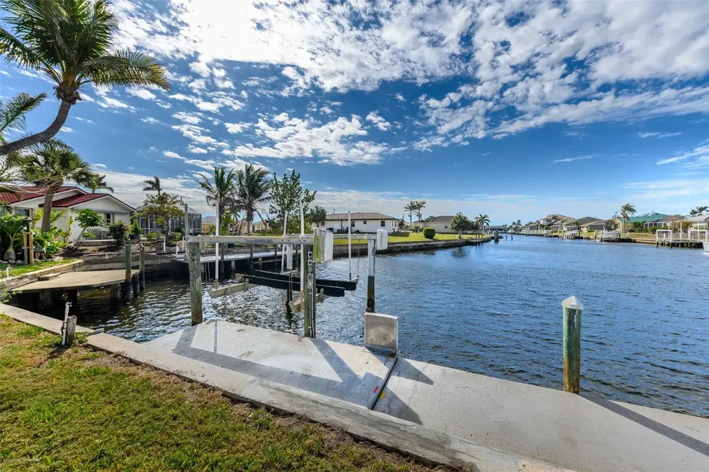 2429 Aqui Esta Drive Punta Gorda FL 33950