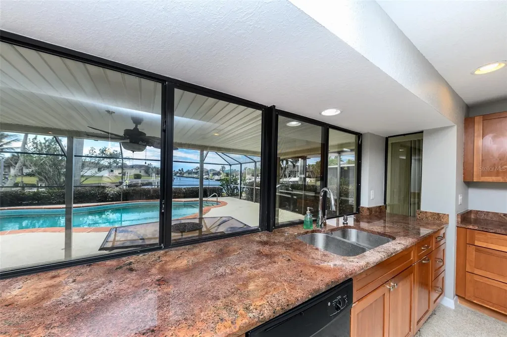 2429 Aqui Esta Drive Punta Gorda FL 33950