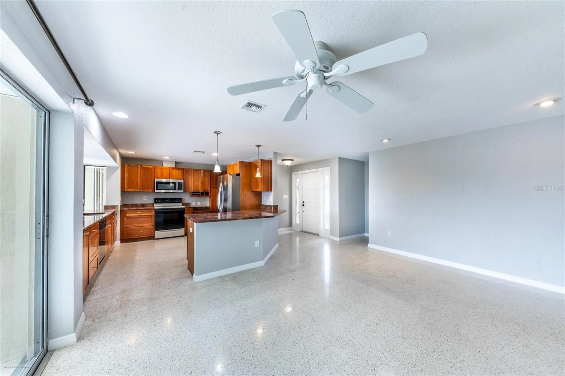 2429 Aqui Esta Drive Punta Gorda FL 33950