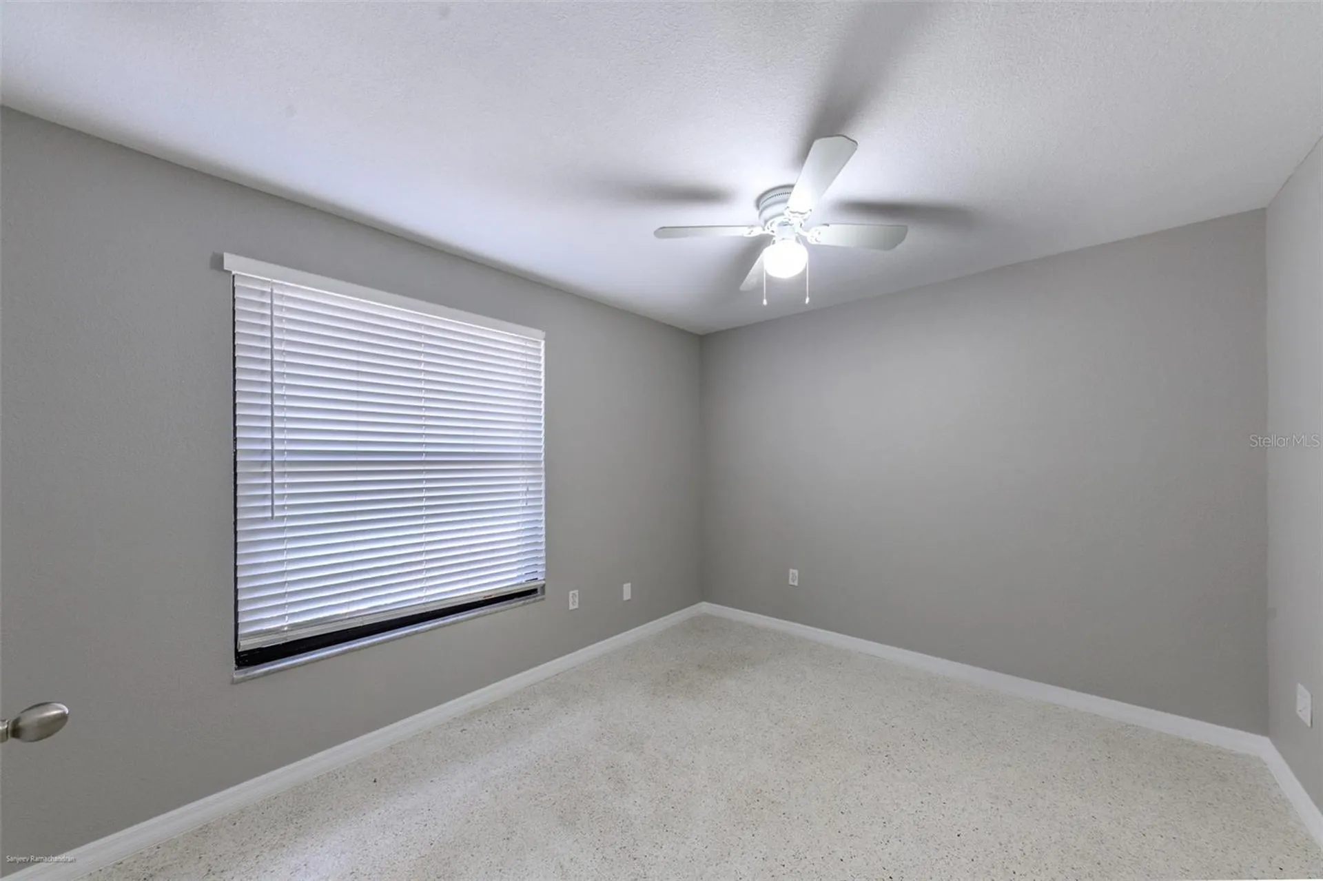 2429 Aqui Esta Drive Punta Gorda FL 33950