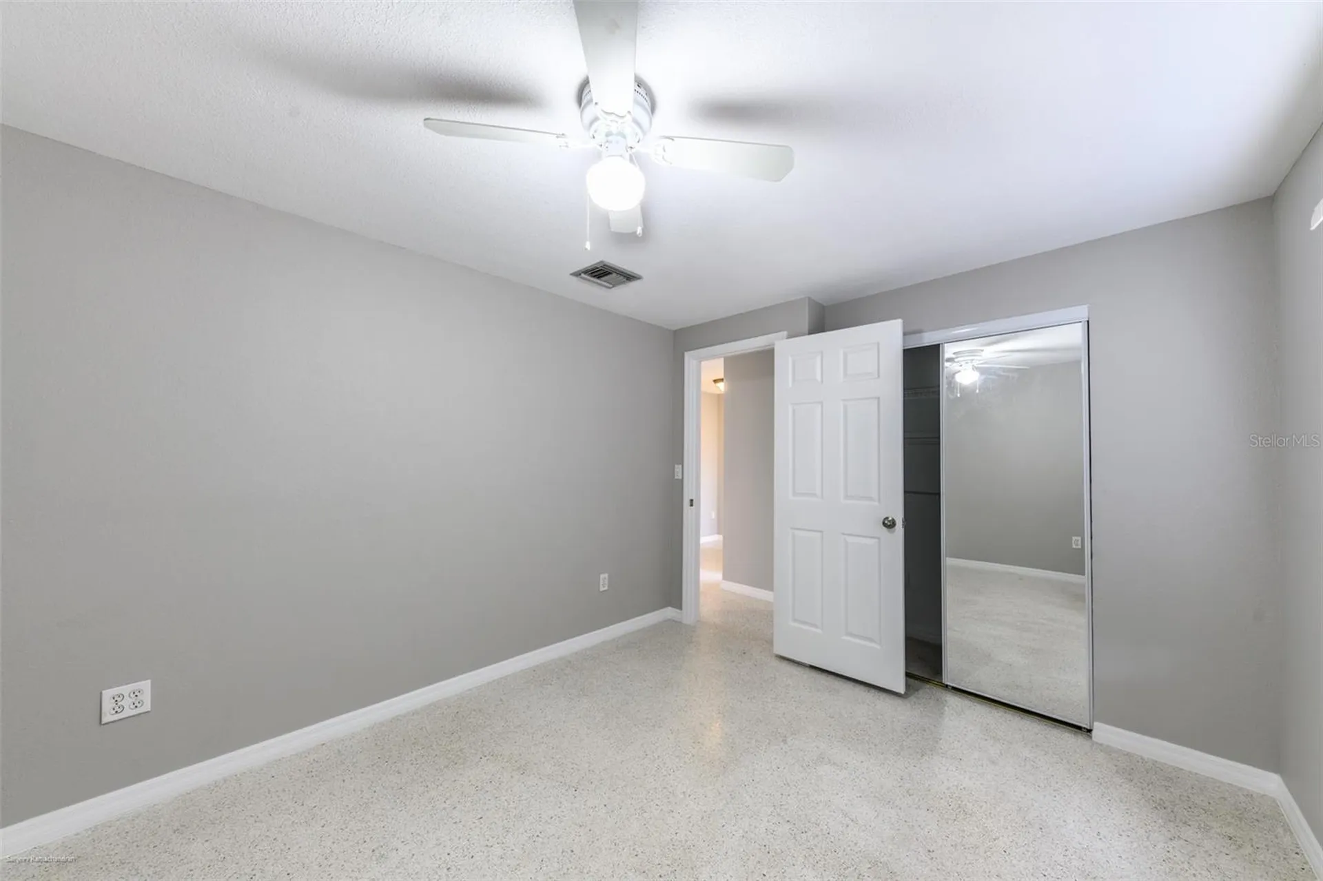 2429 Aqui Esta Drive Punta Gorda FL 33950