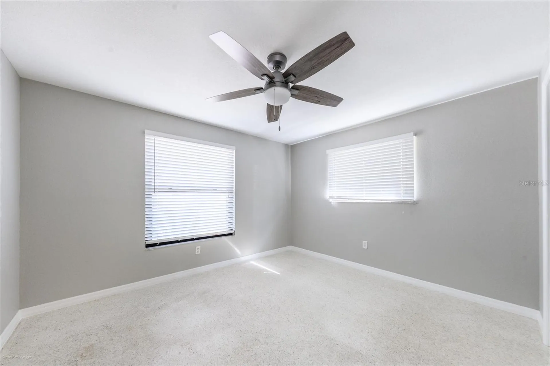 2429 Aqui Esta Drive Punta Gorda FL 33950