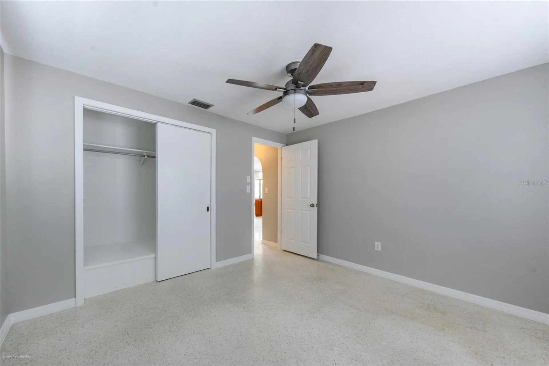 2429 Aqui Esta Drive Punta Gorda FL 33950
