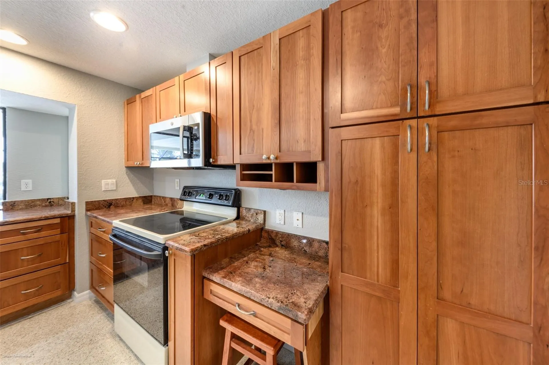 2429 Aqui Esta Drive Punta Gorda FL 33950