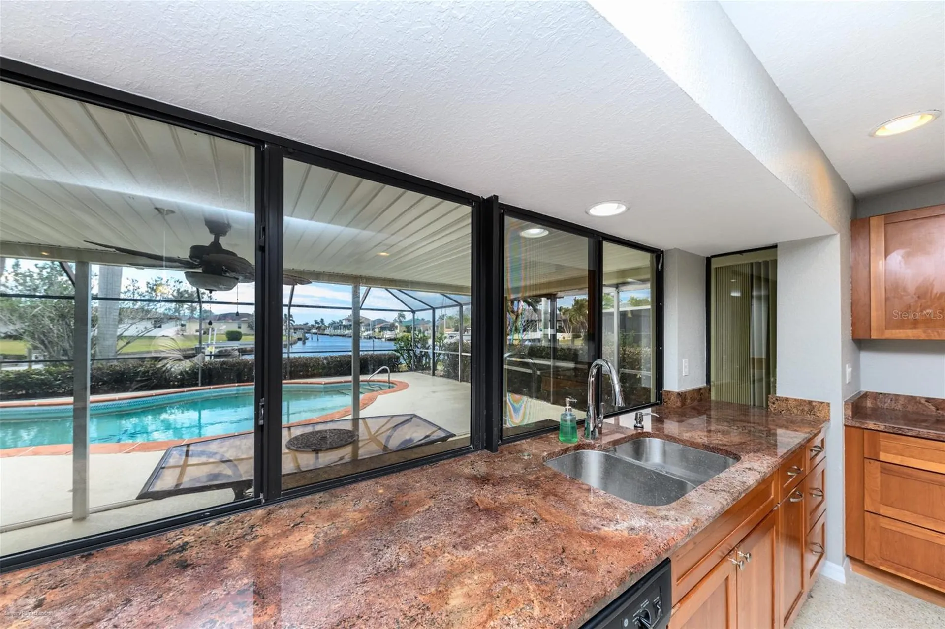 2429 Aqui Esta Drive Punta Gorda FL 33950