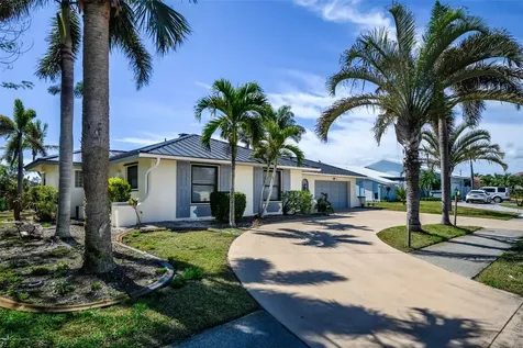 2429 Aqui Esta Drive Punta Gorda FL 33950