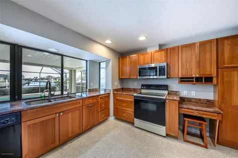 2429 Aqui Esta Drive Punta Gorda FL 33950