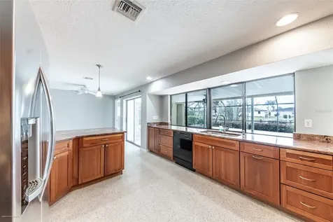 2429 Aqui Esta Drive Punta Gorda FL 33950