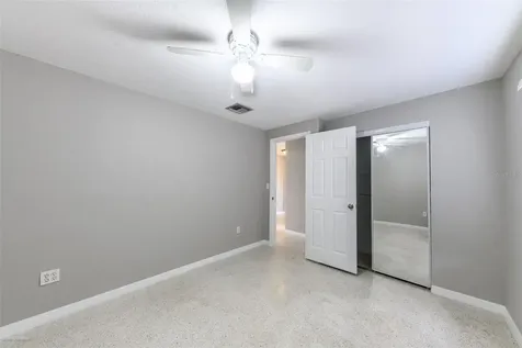 2429 Aqui Esta Drive Punta Gorda FL 33950
