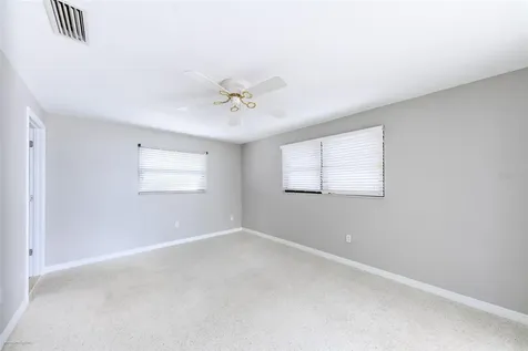 2429 Aqui Esta Drive Punta Gorda FL 33950