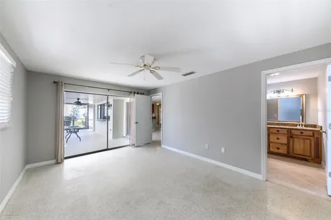 2429 Aqui Esta Drive Punta Gorda FL 33950