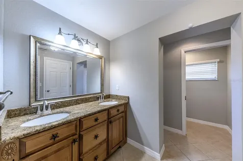 2429 Aqui Esta Drive Punta Gorda FL 33950