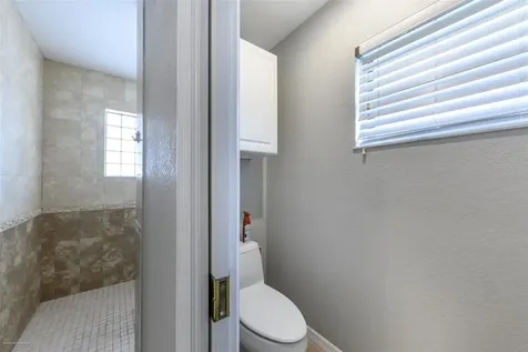 2429 Aqui Esta Drive Punta Gorda FL 33950