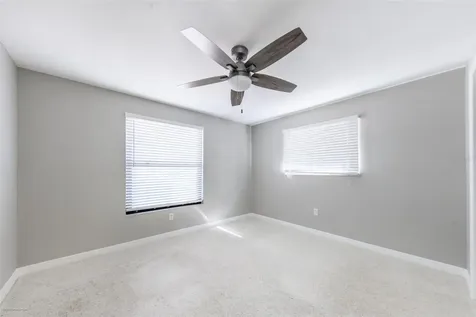 2429 Aqui Esta Drive Punta Gorda FL 33950