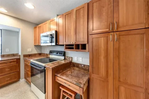 2429 Aqui Esta Drive Punta Gorda FL 33950