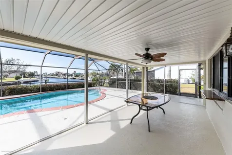 2429 Aqui Esta Drive Punta Gorda FL 33950