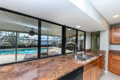 2429 Aqui Esta Drive Punta Gorda FL 33950