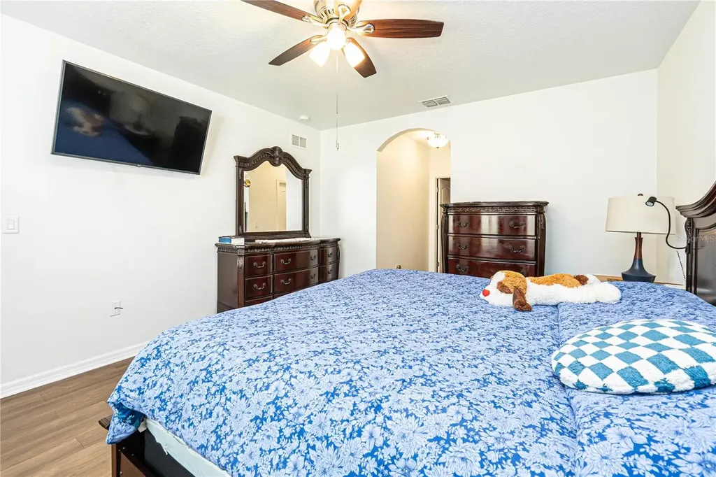 260 Sunny Day Way Davenport FL 33897