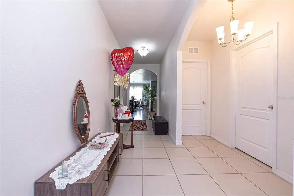 260 Sunny Day Way Davenport FL 33897