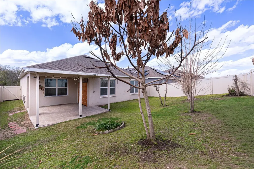 260 Sunny Day Way Davenport FL 33897