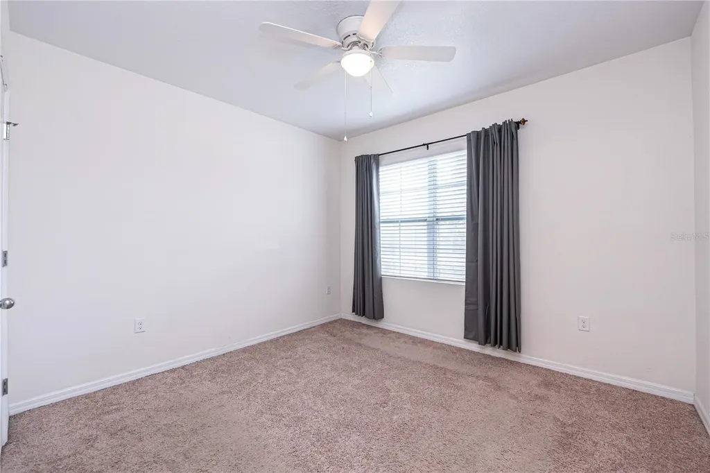 260 Sunny Day Way Davenport FL 33897