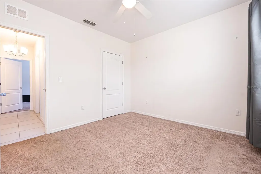 260 Sunny Day Way Davenport FL 33897
