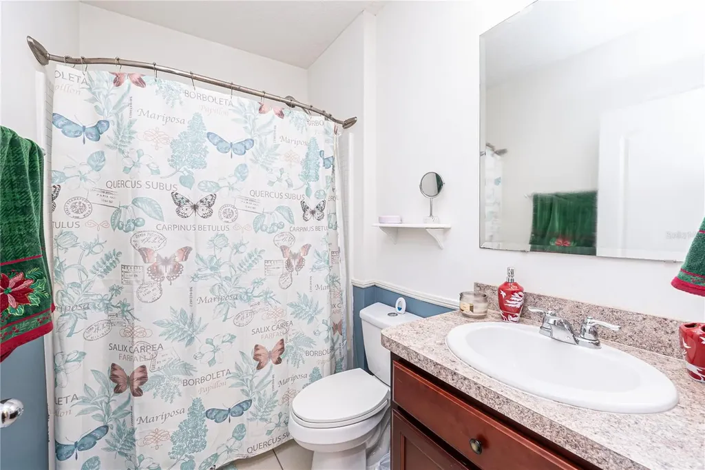 260 Sunny Day Way Davenport FL 33897