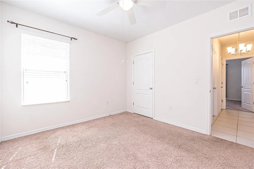 260 Sunny Day Way Davenport FL 33897