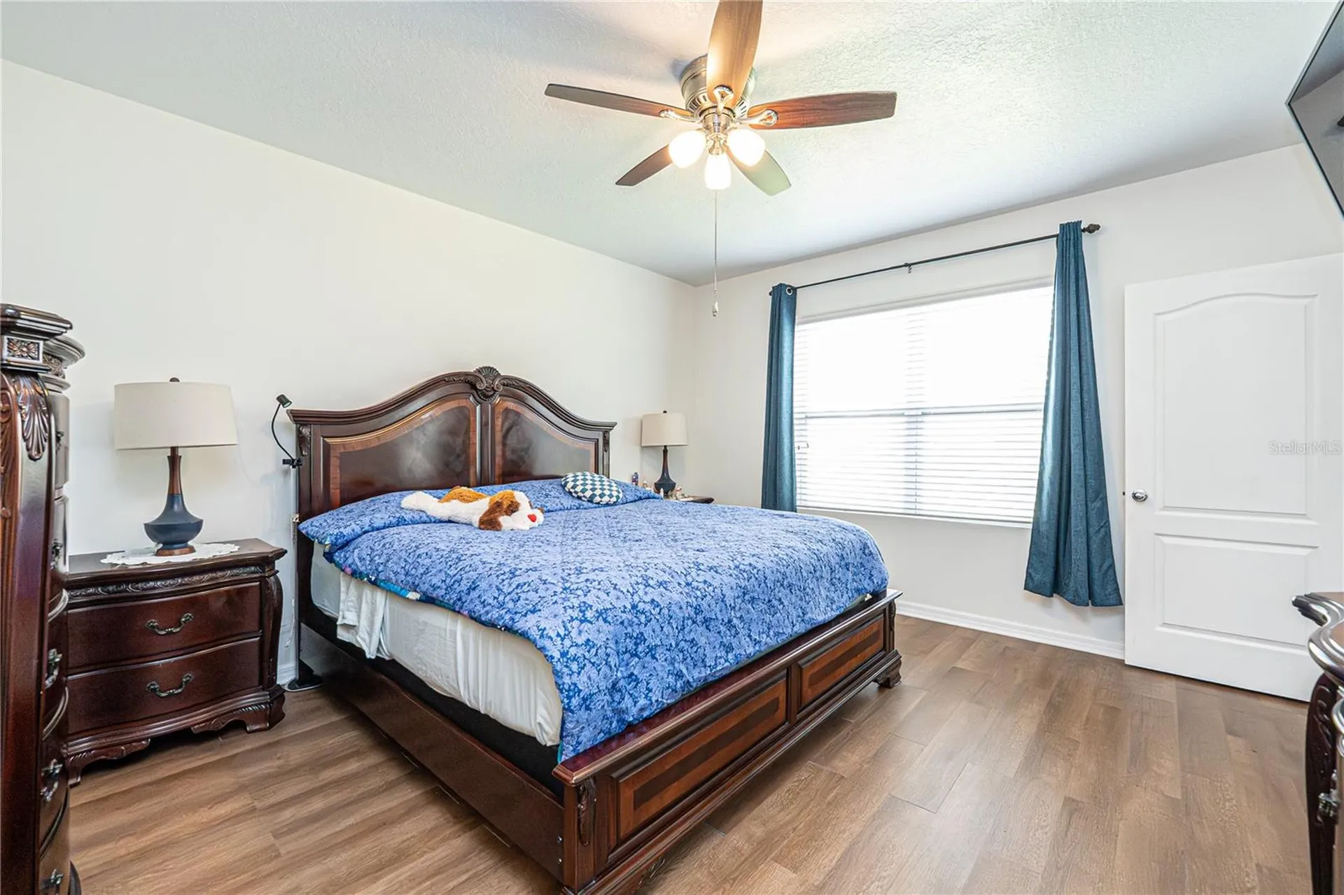 260 Sunny Day Way Davenport FL 33897