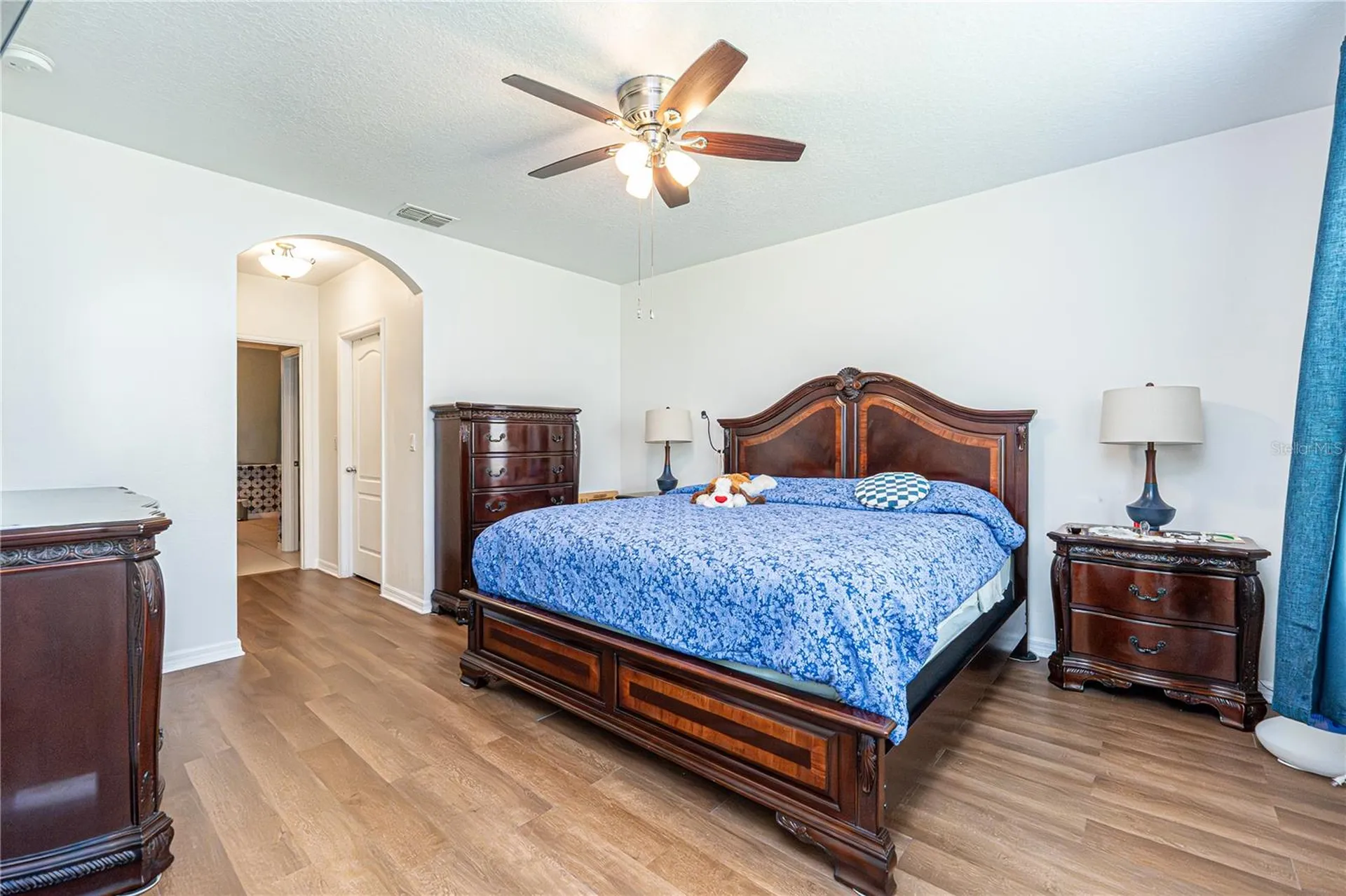 260 Sunny Day Way Davenport FL 33897