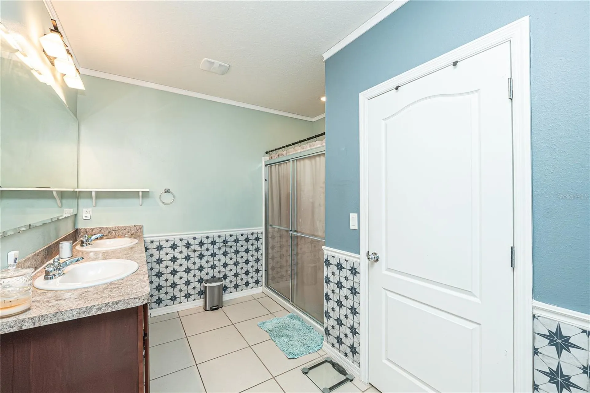 260 Sunny Day Way Davenport FL 33897