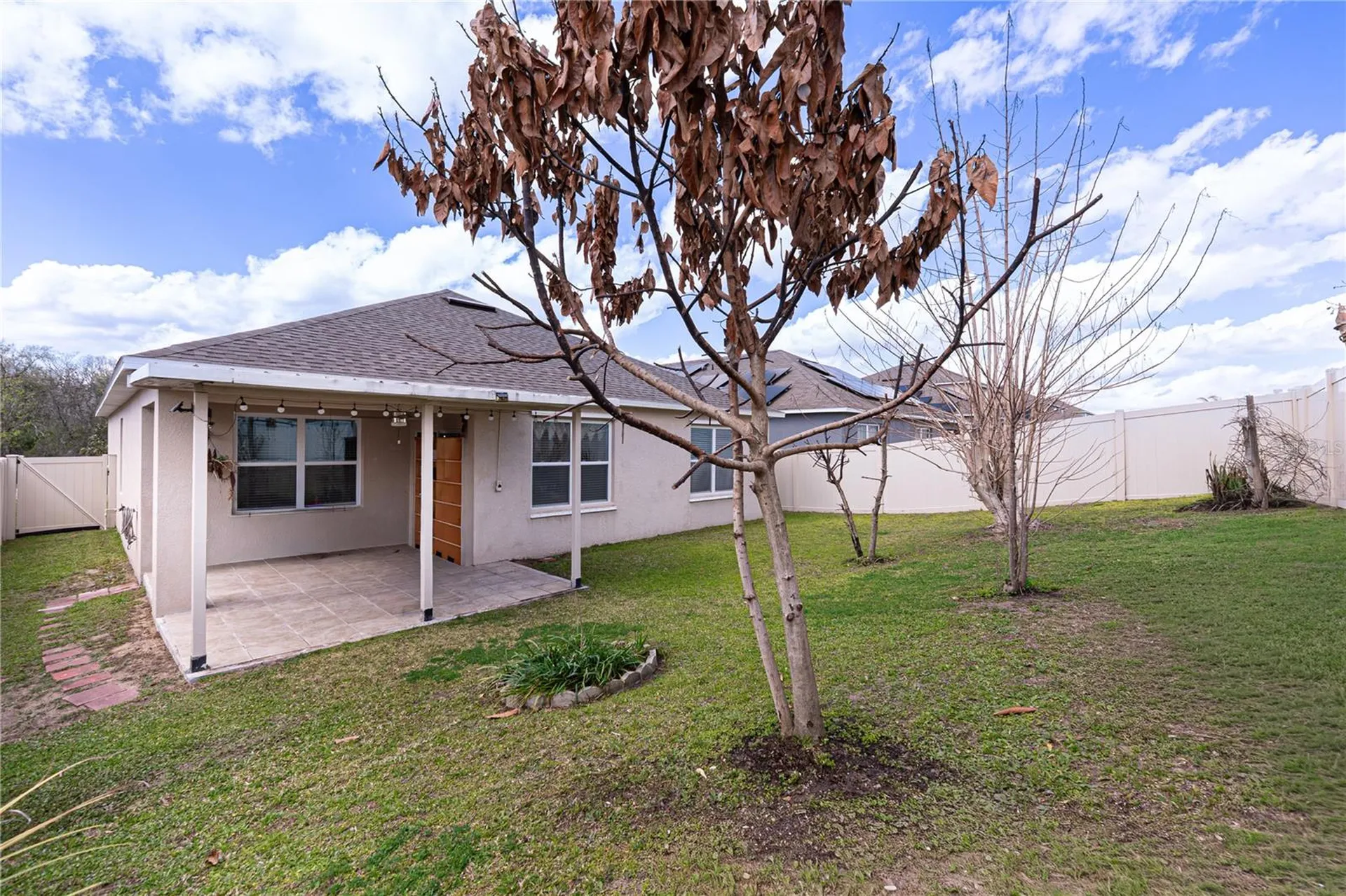 260 Sunny Day Way Davenport FL 33897