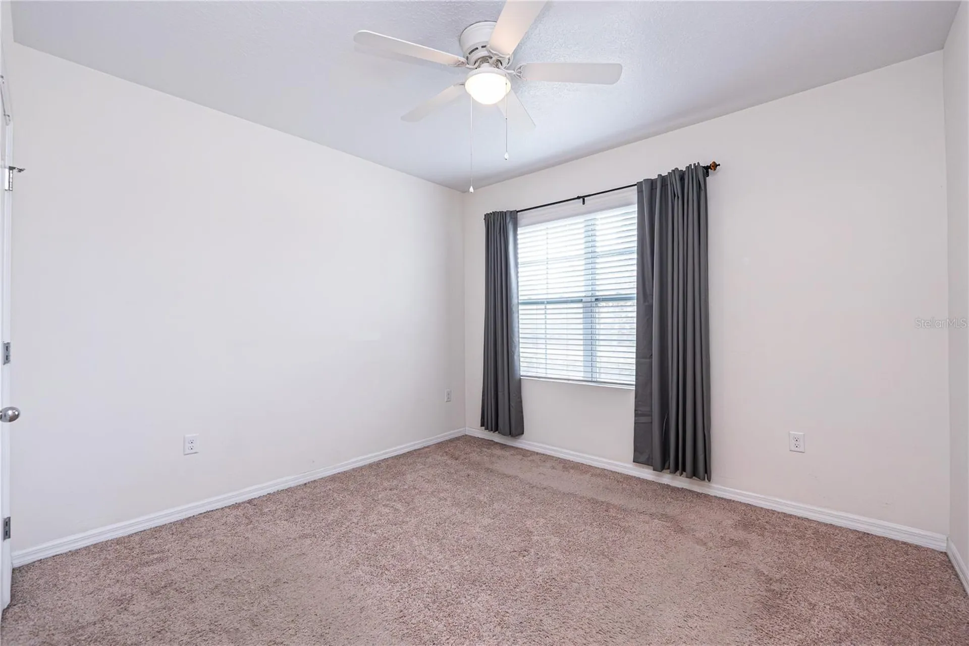 260 Sunny Day Way Davenport FL 33897