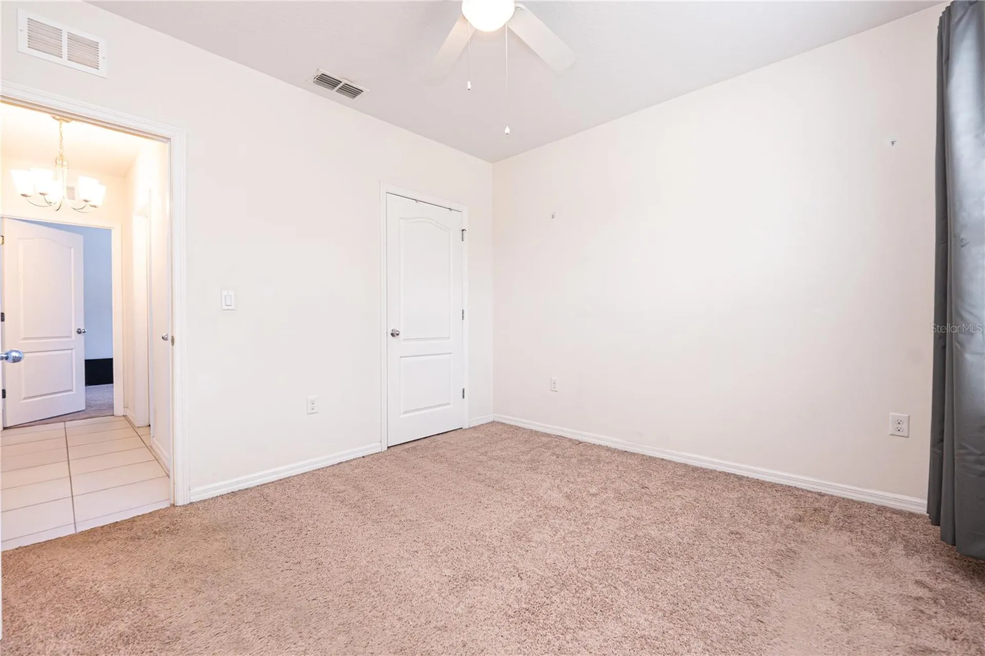 260 Sunny Day Way Davenport FL 33897