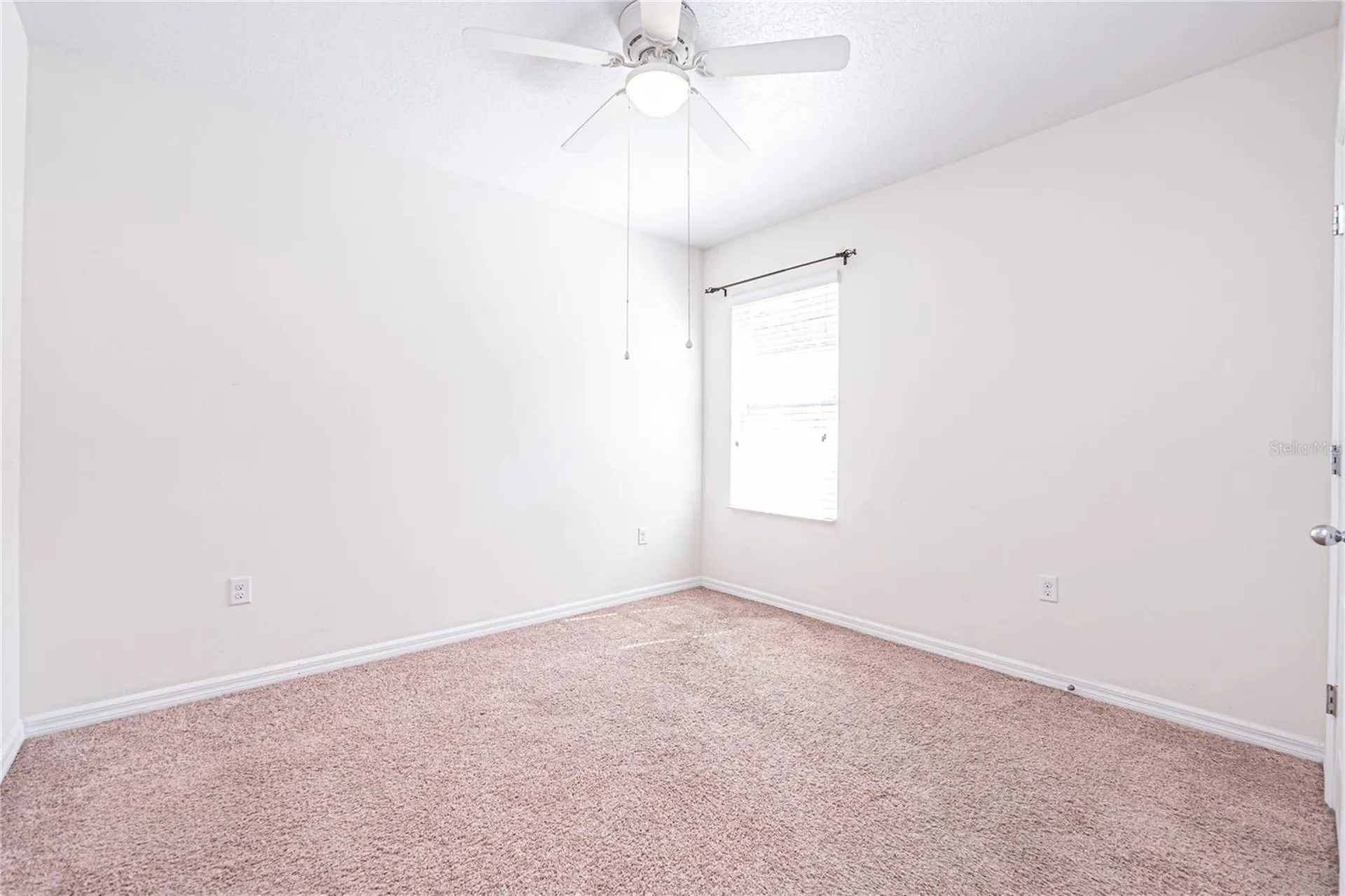260 Sunny Day Way Davenport FL 33897