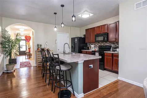 260 Sunny Day Way Davenport FL 33897