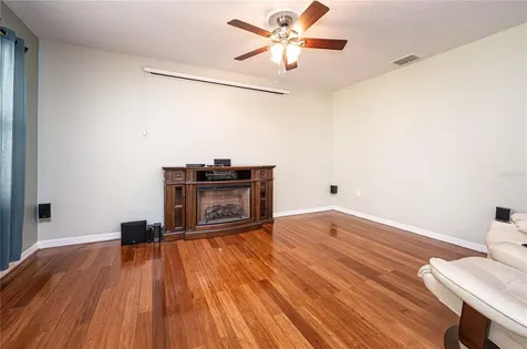 260 Sunny Day Way Davenport FL 33897