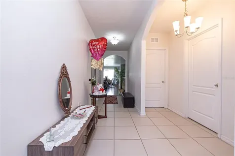 260 Sunny Day Way Davenport FL 33897