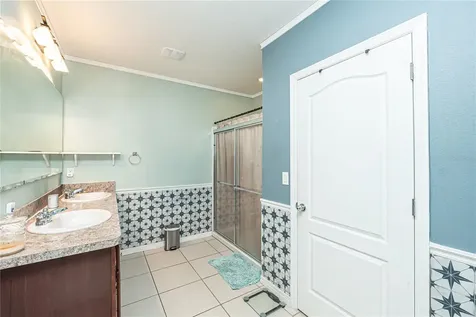 260 Sunny Day Way Davenport FL 33897