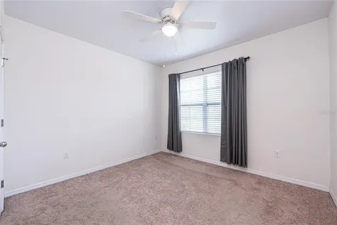 260 Sunny Day Way Davenport FL 33897