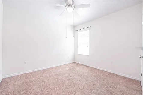 260 Sunny Day Way Davenport FL 33897