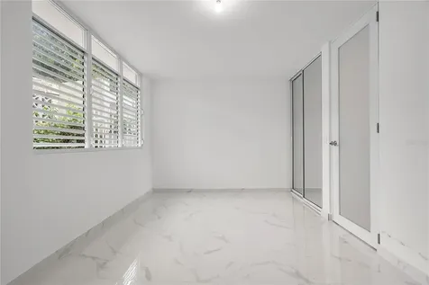 18 Urb Fair View San Juan PR 00926