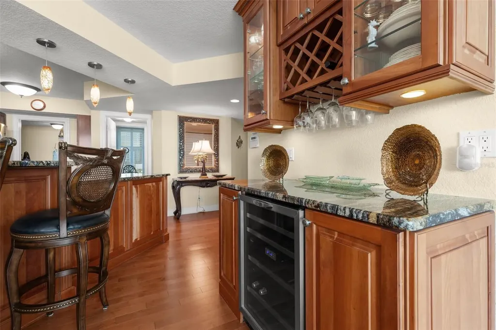5279 Isla Key Boulevard S St Petersburg FL 33715