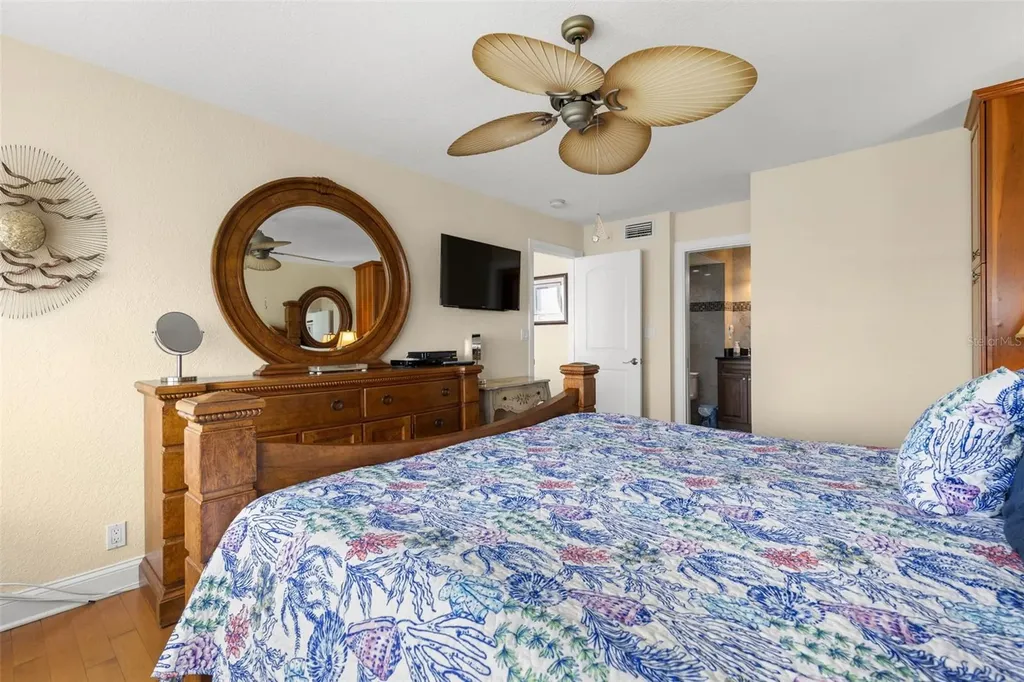 5279 Isla Key Boulevard S St Petersburg FL 33715
