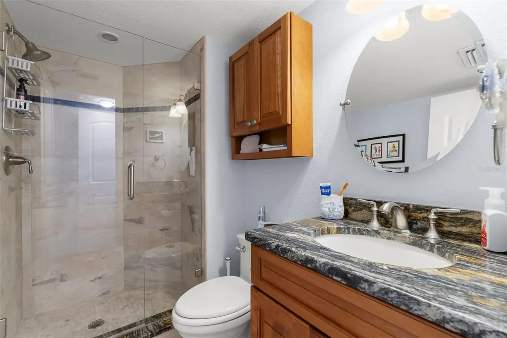 5279 Isla Key Boulevard S St Petersburg FL 33715