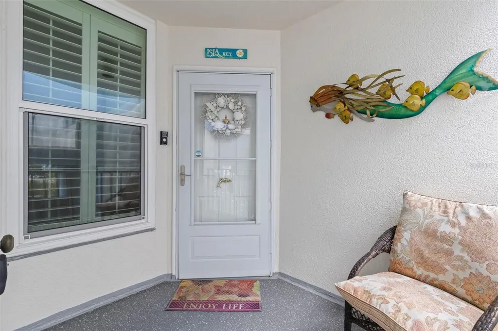 5279 Isla Key Boulevard S St Petersburg FL 33715
