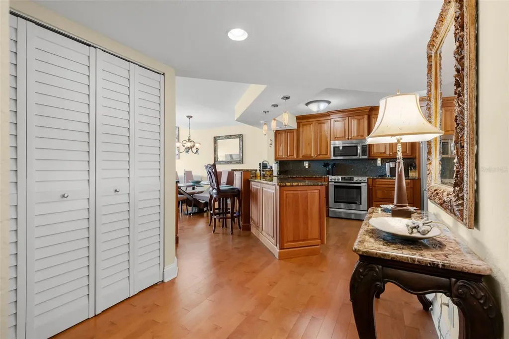 5279 Isla Key Boulevard S St Petersburg FL 33715
