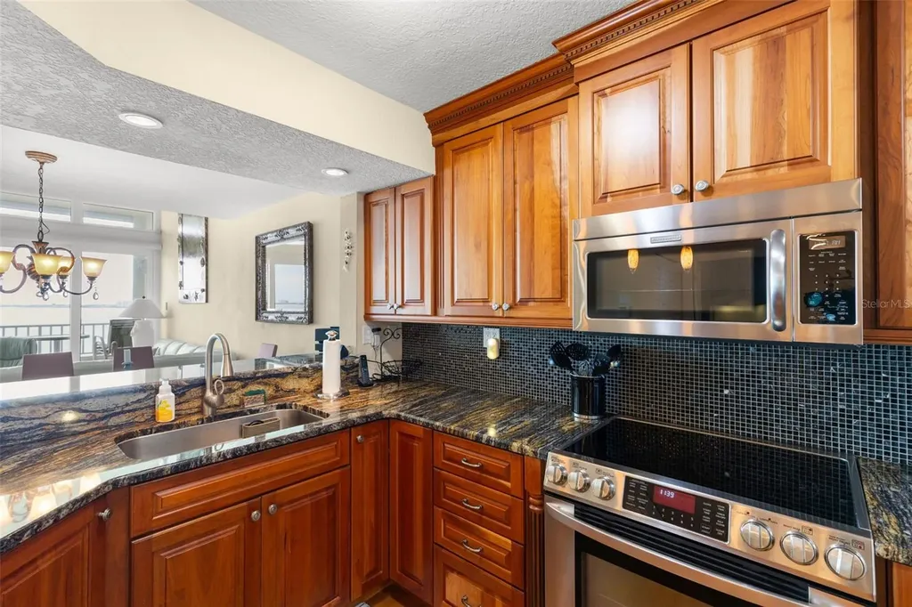 5279 Isla Key Boulevard S St Petersburg FL 33715