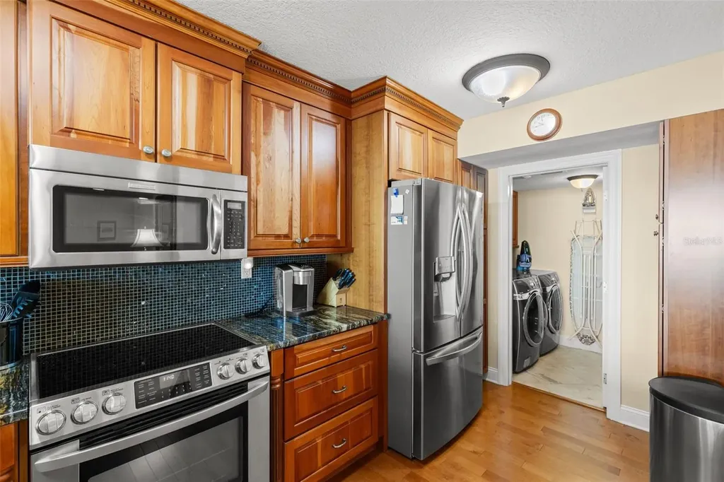 5279 Isla Key Boulevard S St Petersburg FL 33715