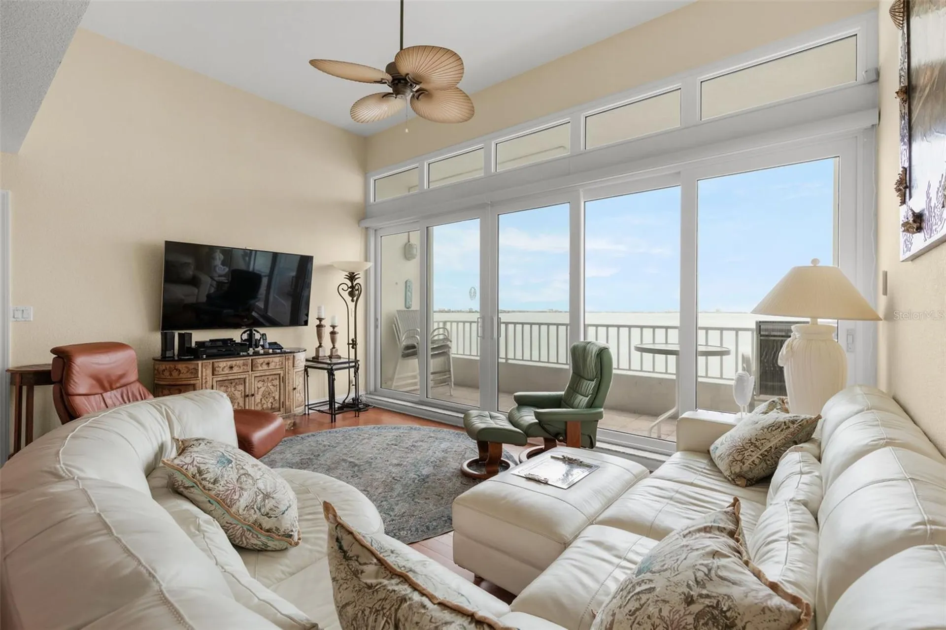 5279 Isla Key Boulevard S St Petersburg FL 33715